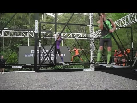 😱💣SUPER BOMBSHELL PREVIEW CHAPTER 96 21ST CENTURY CHALLENGE