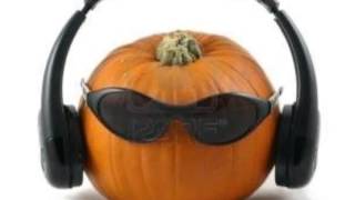 Ying Yang Twins &quot;Whistle While You Twurk&quot; (Radio Edit)