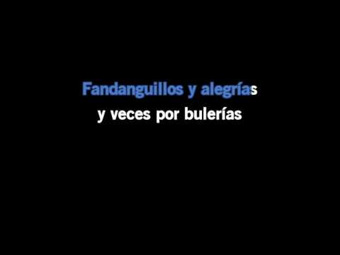 download lagu mp3 mp4 Que Bonita Eres Karaoke, download lagu Que Bonita Eres Karaoke gratis, unduh video klip Que Bonita Eres Karaoke