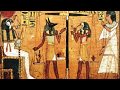 Mercyful Fate - Egypt (traduzido/legendado em ...