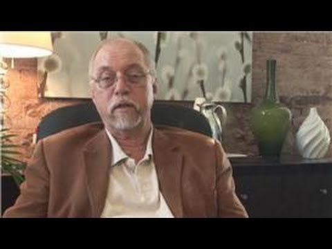 Children's Psychology : How to Calm Hyperactive Children