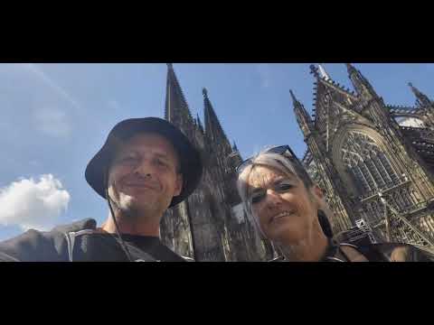 2024 Amphi-Festival Köln