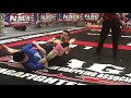 Heel Hook Injury