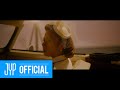 Yubin 무성영화 M V TEASER