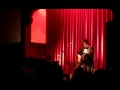 The Mountain Goats, Mole