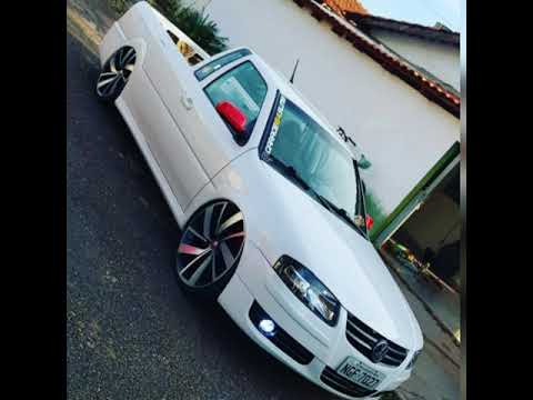 MC Dricka e MC Tio Bryan - É rave no baile do 12 (Marcos Oliver & Linkon Gustavo)