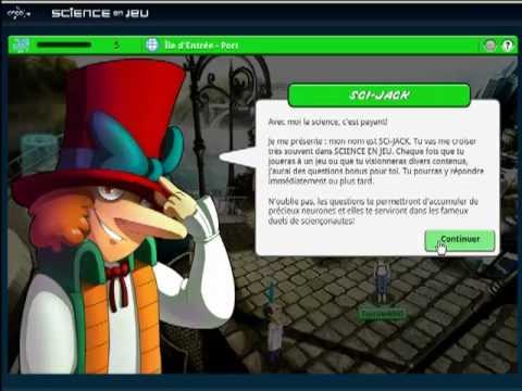 Online casino win gift cards Online casino win gift cards
