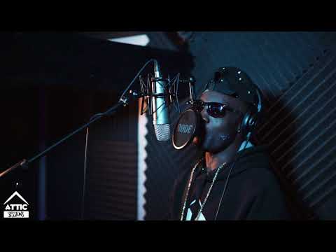 Kuta 1 #AtticSession S01 Ep08