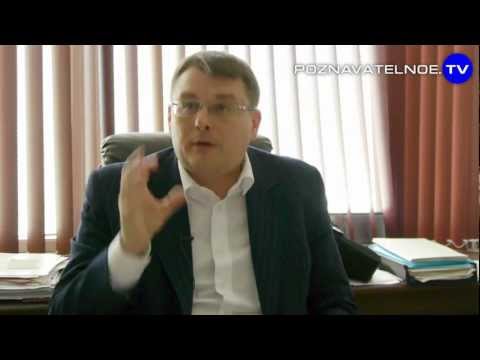 Сколько платили американцы?