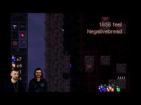 Ultimate TowerClimb Co-op w/ KY