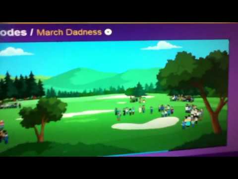 Rallo gets in a fight