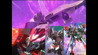【アーセナルベース】レイドバトルでUTレアを使ってソロで40万めざす【ゆっくり実況】