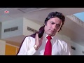 Feroz Khan Rekha Share Some Romantic Moments Kashmakash Bollywood Movie Scene