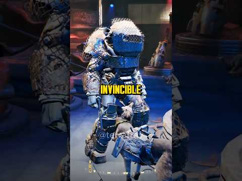 Testing 3 Rumors From Overboss Colter Fight 🤨 Fallout 4 Exploration