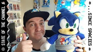 State of the Channel - December 2018