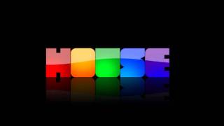Bruno Mars - Grenade (House remix H &amp; N Musicstyls)