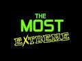 Animal Planet S The Most Extreme CGI Scene Music Quick Remake