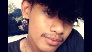 Download lagu Exsimer mp3
