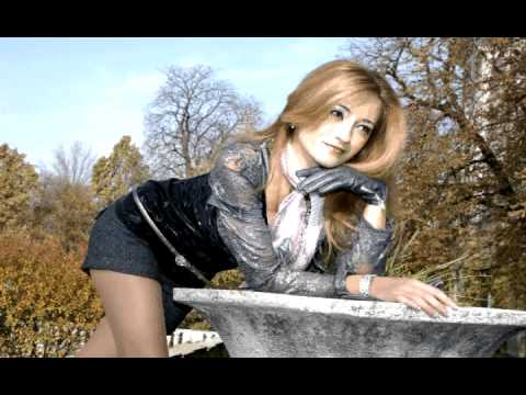 Anca Duma - Tu n-ai avut curaj