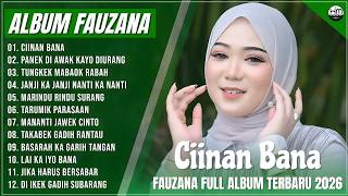 Download lagu FAUZANA - LAGU MINANG TERBARU FULL ALBUM TERPOPULER 2026 -TUNGKEK MAMBAOK RABAH, CIINAN BANA mp3 Download lagu FAUZANA - LAGU MINANG TERBARU FULL ALBUM TERPOPULER 2026 -TUNGKEK MAMBAOK RABAH, CIINAN BANA mp3