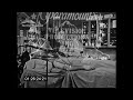 Hollis Productions Paramount Television Productions 1959
