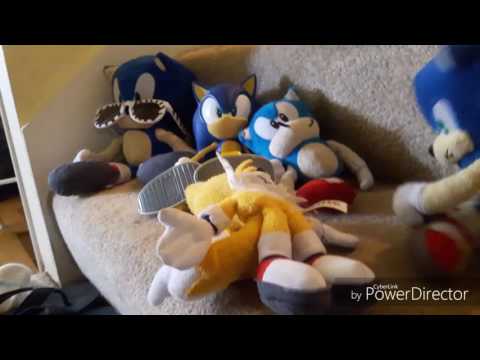 YouTube Thumbnail