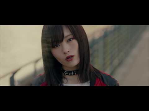 Video thumbnail for 真夜中の強がり (Mayonaka no Tsuyogari)