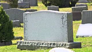 Carroway Funeral Home