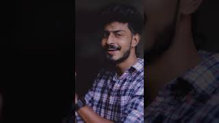 Download lagu Kanna kanna urutti Short video ASR version #tamil mp3 Download lagu Kanna kanna urutti Short video ASR version #tamil mp3