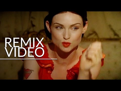 Sophie Ellis-Bextor - Catch you (Digital Dog Club Mix)