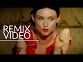 Sophie Ellis-Bextor - Catch you (Digital Dog Club ...