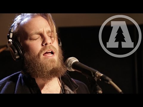 The Bros. Landreth - Let it Lie - Audiotree Live