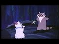 Pocahontas Vhs Promo 1995