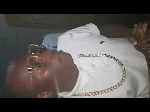 Ti Gonzi ft. XeNa LIVE Freestyle at No Limits Ent.