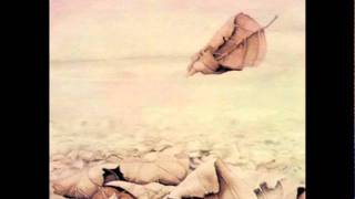 Arild Andersen - Song For a Sad Day