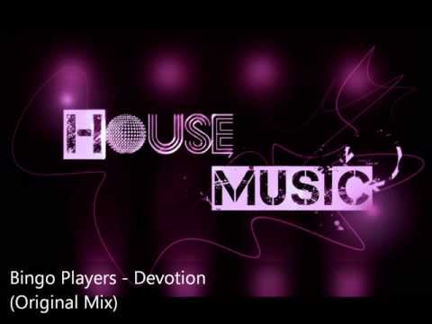 HOUSE EUPHORIA - DJ Euphoric Club Mix [The Finest In House Music]