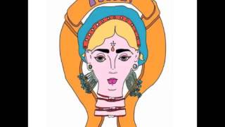 Love P*ssy by Allday