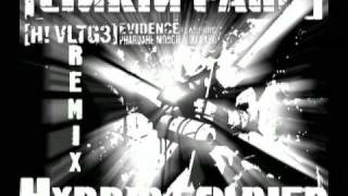 Linkin Park - H! VlTg3 (ReMix By HyBrId SoLdiEr)