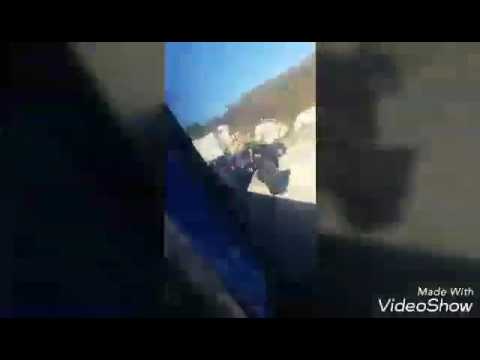 Put u Split za 66 rođendan Torcide