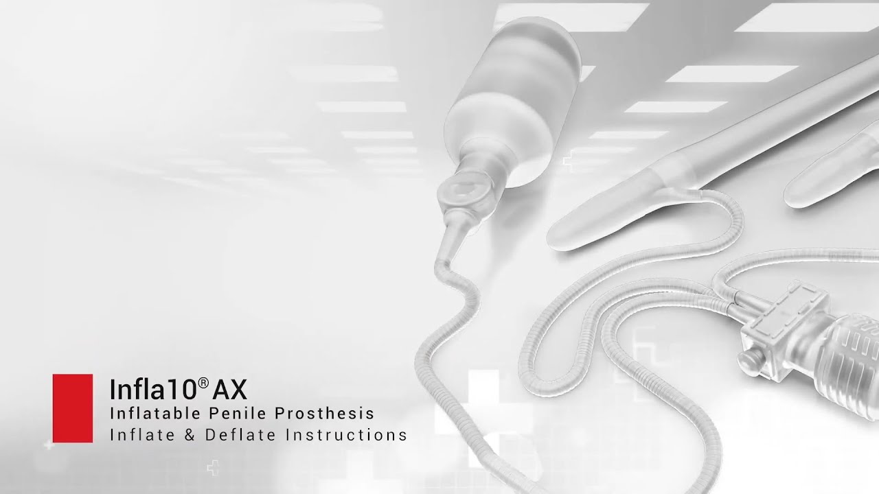 Carlos Wilson Menezes-0