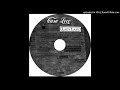 Chris D - Speed Boy (Rare) - | Speed Garage |