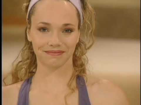 yoga zone stress release