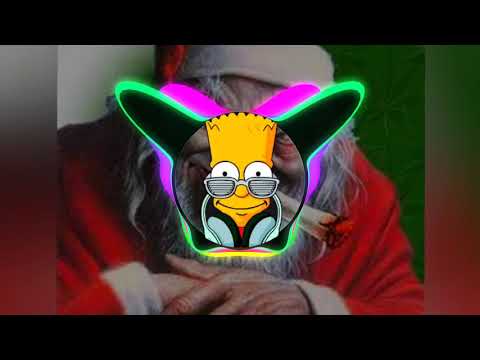 Acervo Verbal Ft CTS e Divino Kamikaz|Operação Papai Noel