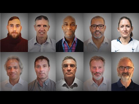 Dream Car Competition Judging - Week 41 2020 (5th - 11th October)