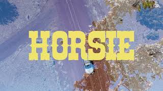 Horsie Official Video - Kate Nash