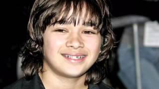 luis armand garcia