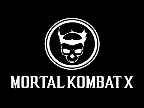 Next Level Battle Circuit 121 - MKX - Winners Final - TS Sabin (Raiden) vs BIFU Coach Steve (Kano)