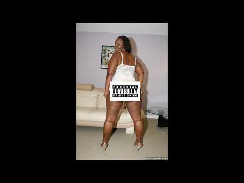 download lagu mp3 mp4 Bbw Mowett, download mp3 Bbw Mowett free download mp3, download mp3 Bbw Mowett