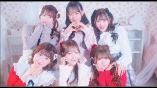 【MV】miao 「わたしにする？ 」