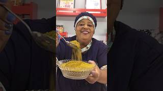 Download lagu tempero baiano #tempero #explore #receitas #viral #receita #receitafacil #culinaria #culinary #dica mp3 Download lagu tempero baiano #tempero #explore #receitas #viral #receita #receitafacil #culinaria #culinary #dica mp3